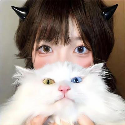 小鬼斗幽浮