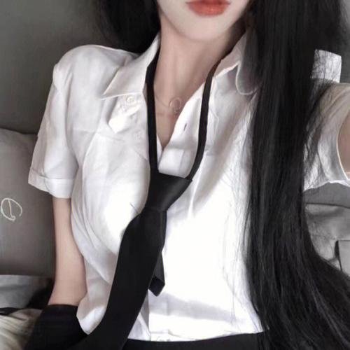 天赐的声音 第四季