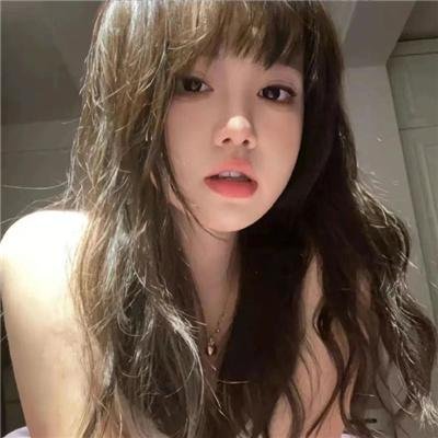 灭顶之灾