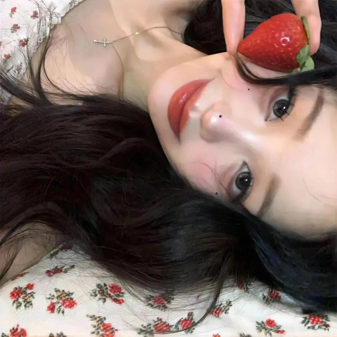 如果有当初