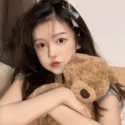铁骑军魂