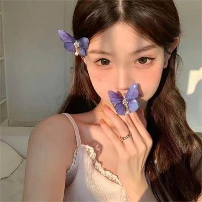 欲海姊妹花