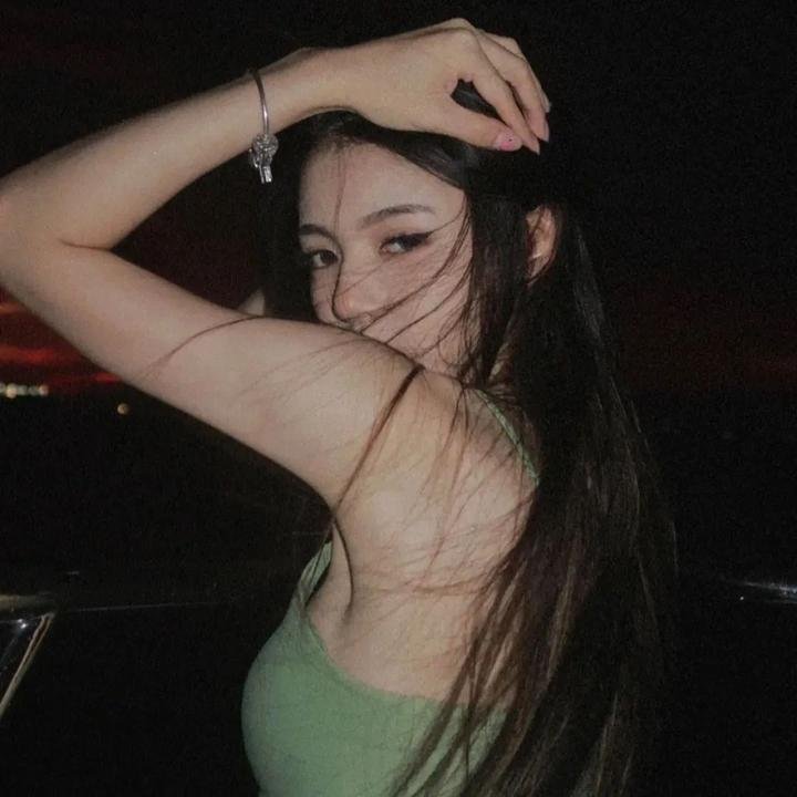 腐坏之巫