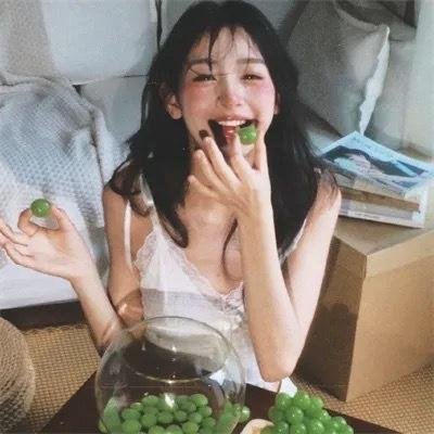 练恋舞