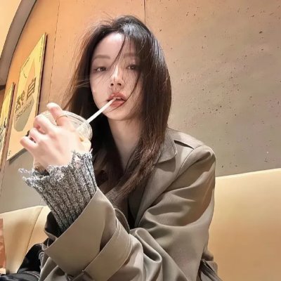 我的街区