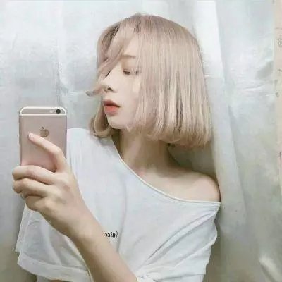 激情颂歌