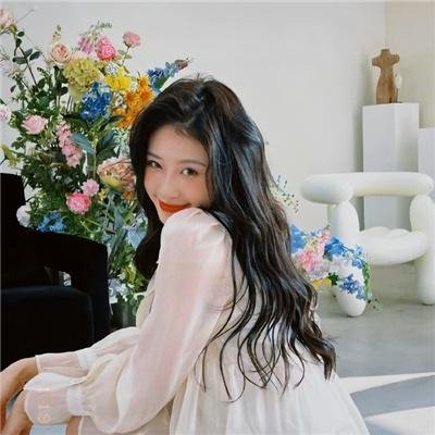 我叫赵甲第2