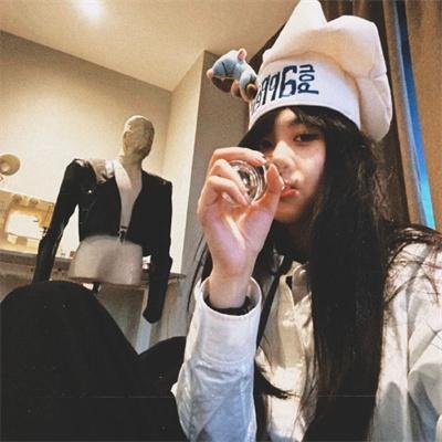 铁腕英雄
