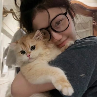 控制游戏