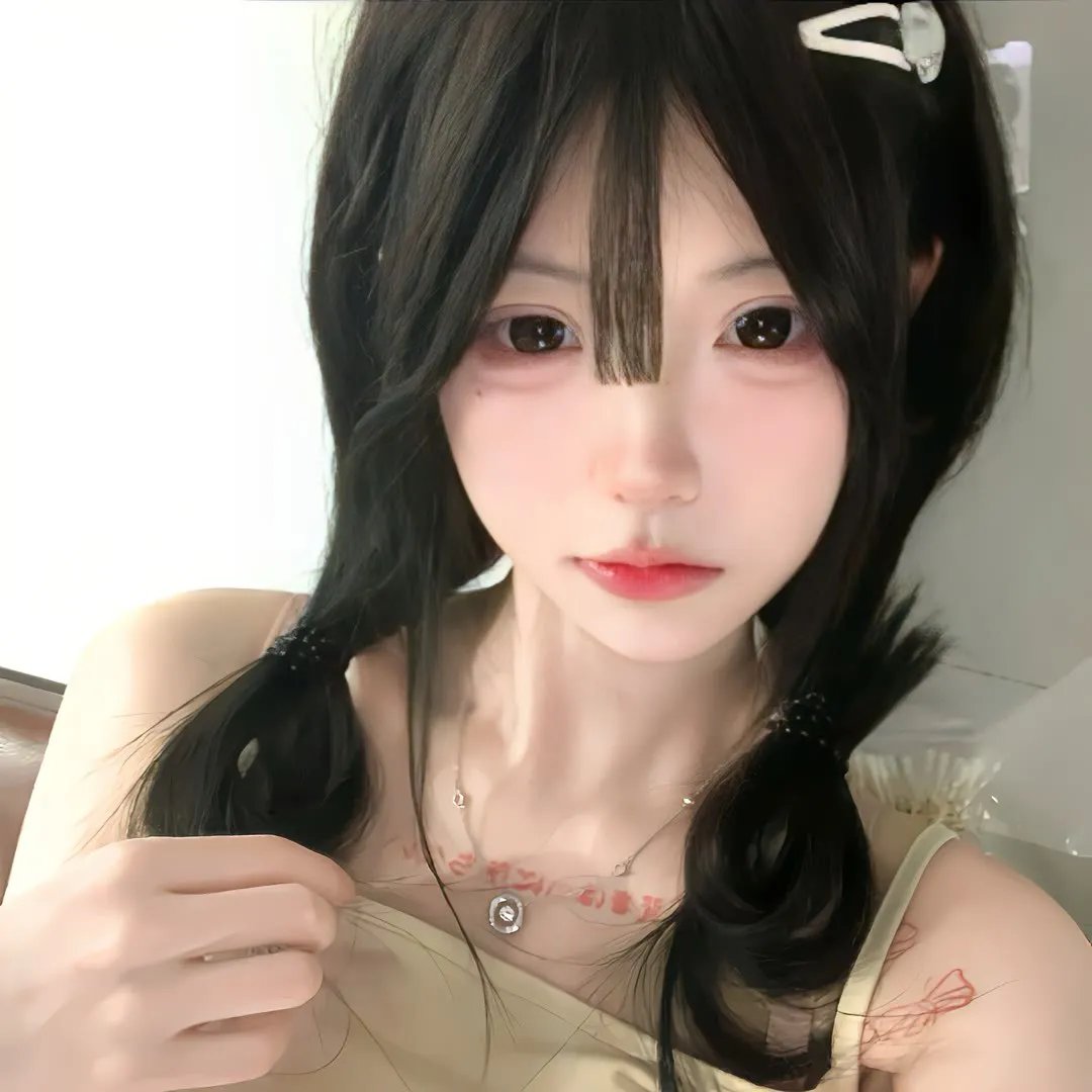 噪音
