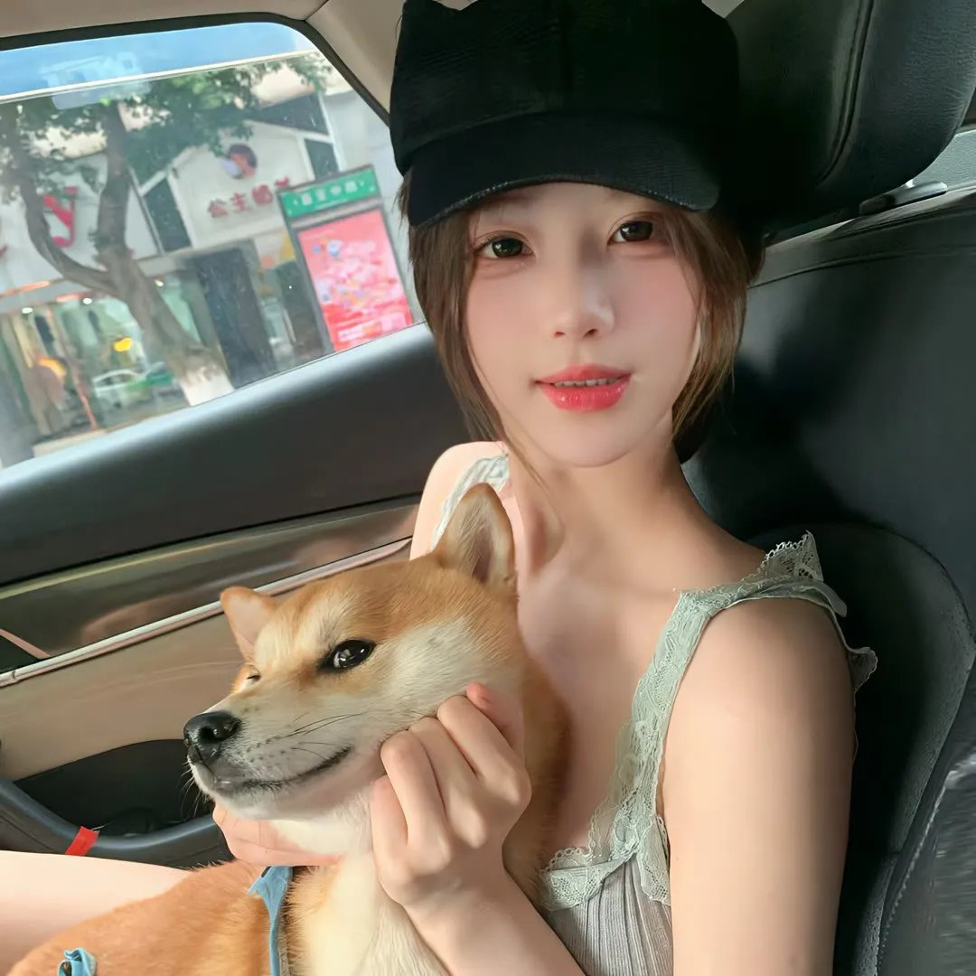 郭明义