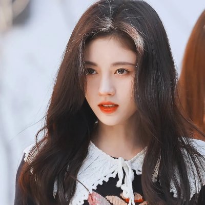 明年此时
