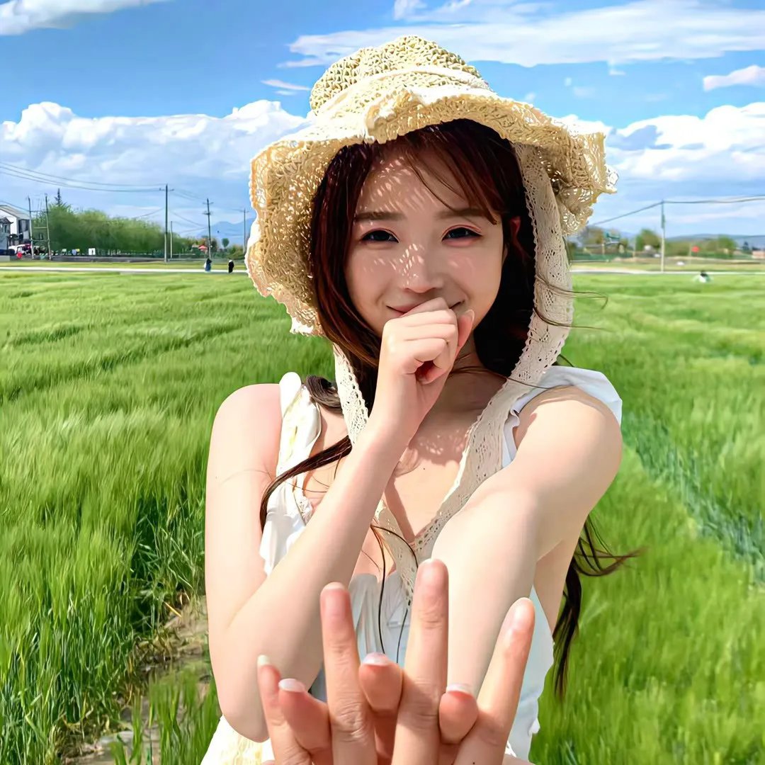 黑色东京