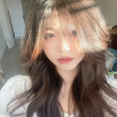 又是吴海英