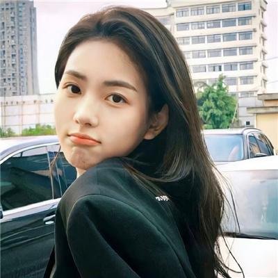 慕尼黑
