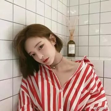 克星
