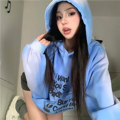超人和露易丝第四季