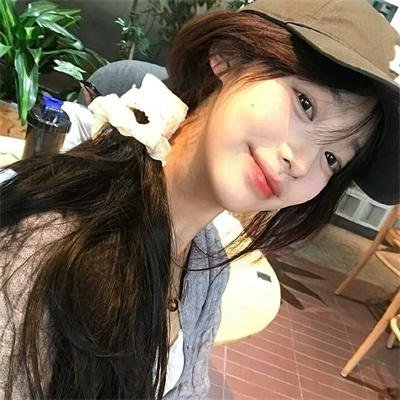 暗黑宇宙